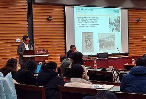 2023 12 PEKIN- UNIVERSITE LANGUES ETRANGERES SOUS LA NEIGE (12)